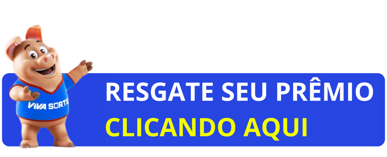Botão Resgate