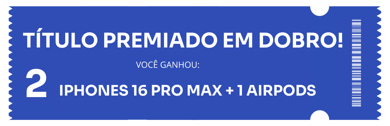 Ticket